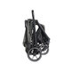 Carucior ultracompact Parcel LX Signature, nastere - 22 kg, Evergreen, Joie 687945