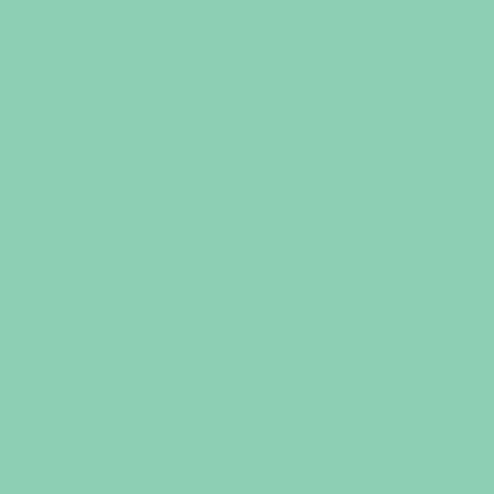 Lac de unghii cu uscare rapida RapiDry, No Further Delays, 9 ml, Opi 687955
