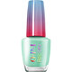 Lac de unghii cu uscare rapida RapiDry, No Further Delays, 9 ml, Opi 687953