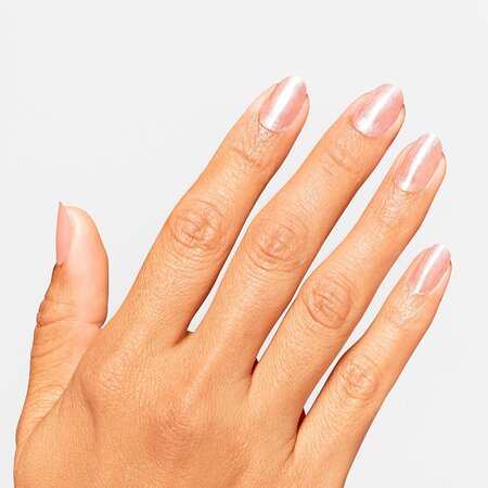 Lac de unghii cu uscare rapida RapiDry, Stun n' Done, 9 ml, Opi 687963