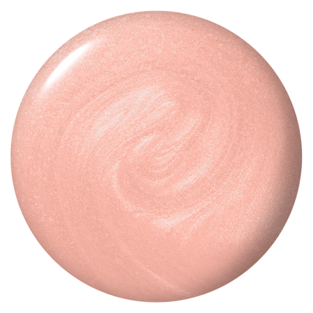 Lac de unghii cu uscare rapida RapiDry, Stun n' Done, 9 ml, Opi 687961