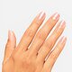 Lac de unghii cu uscare rapida RapiDry, Stun n' Done, 9 ml, Opi 687963