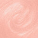 Lac de unghii cu uscare rapida RapiDry, Stun n' Done, 9 ml, Opi 687962