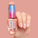 Lac de unghii cu uscare rapida RapiDry, Stun n' Done, 9 ml, Opi 687964