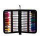 Set Markere acrilice, 24 buc, Daco 687965