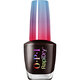 Lac de unghii cu uscare rapida RapiDry, Hi, Speed!, 9 ml, Opi 687967