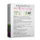 Anxietate, 30 capsule, Greenbiom 687980
