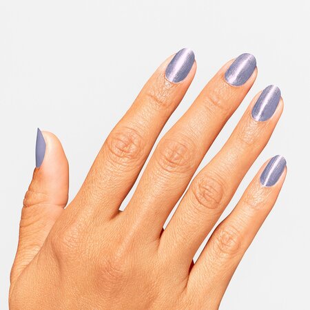 Lac de unghii cu uscare rapida, Drop n' Whoa, 9 ml, Opi 687985