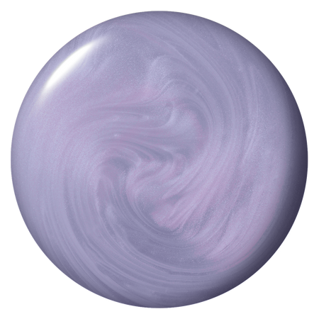 Lac de unghii cu uscare rapida, Drop n' Whoa, 9 ml, Opi 687983
