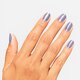 Lac de unghii cu uscare rapida, Drop n' Whoa, 9 ml, Opi 687985