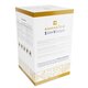 Slimvision, 120 capsule, Greenbiom 687989