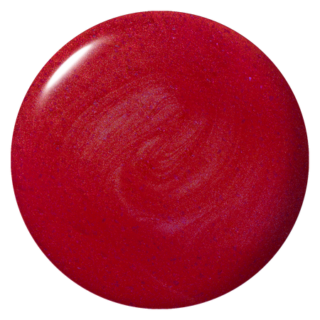 Lac de unghii cu uscare rapida RapiDry, Ring the Alarm, 9 ml, Opi 687992