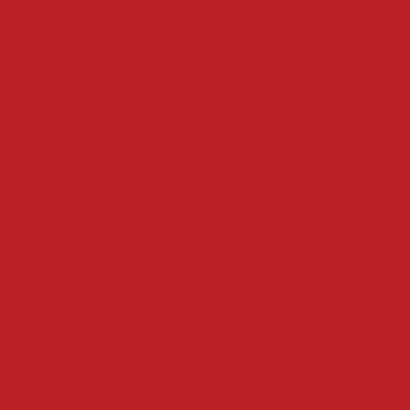 Lac de unghii cu uscare rapida RapiDry, Secs Appeal, 9 ml, Opi 687998