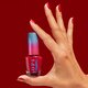 Lac de unghii cu uscare rapida RapiDry, Secs Appeal, 9 ml, Opi 688000