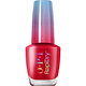 Lac de unghii cu uscare rapida RapiDry, Secs Appeal, 9 ml, Opi 687996