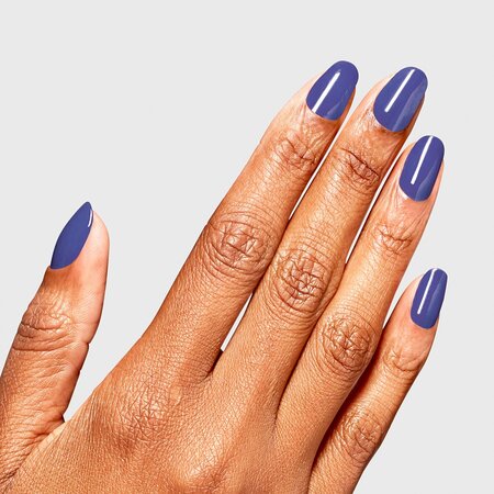 Lac de unghii cu uscare rapida RapiDry, To Dry For, 9 ml, Opi 688004