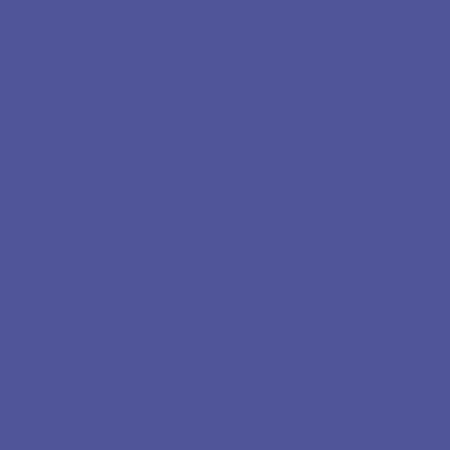 Lac de unghii cu uscare rapida RapiDry, To Dry For, 9 ml, Opi 688003