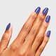 Lac de unghii cu uscare rapida RapiDry, To Dry For, 9 ml, Opi 688004