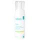 Spuma de curatare cu acid salicilic 2%, 160 ml, Ivatherm 688006