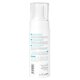 Spuma de curatare cu acid salicilic 2%, 160 ml, Ivatherm 688007