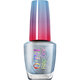 Lac de unghii cu uscare rapida RapiDry, Freeze n' Thank You, 9 ml, Opi 688031