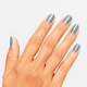 Lac de unghii cu uscare rapida RapiDry, Freeze n' Thank You, 9 ml, Opi 688034