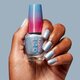 Lac de unghii cu uscare rapida RapiDry, Freeze n' Thank You, 9 ml, Opi 688035