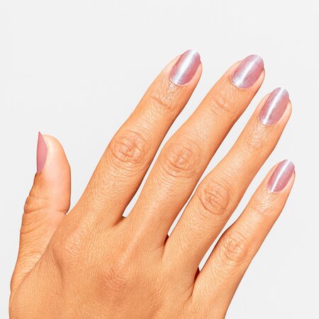 Lac de unghii cu uscare rapida RapiDry, Flash n' Flirty, 9 ml, Opi 688040