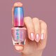 Lac de unghii cu uscare rapida RapiDry, Flash n' Flirty, 9 ml, Opi 688041