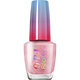 Lac de unghii cu uscare rapida RapiDry, Flash n' Flirty, 9 ml, Opi 688037