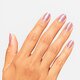 Lac de unghii cu uscare rapida RapiDry, Flash n' Flirty, 9 ml, Opi 688040