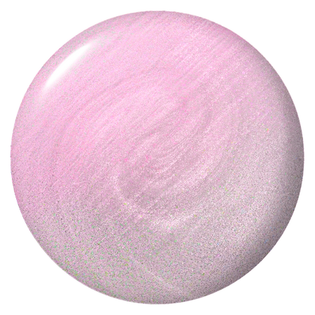 Lac de unghii cu uscare rapida RapiDry, Speed Date Me, 9 ml, Opi 688045