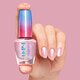 Lac de unghii cu uscare rapida RapiDry, Speed Date Me, 9 ml, Opi 688048