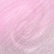 Lac de unghii cu uscare rapida RapiDry, Speed Date Me, 9 ml, Opi 688046
