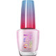 Lac de unghii cu uscare rapida RapiDry, Speed Date Me, 9 ml, Opi 688044