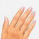 Lac de unghii cu uscare rapida RapiDry, Speed Date Me, 9 ml, Opi 688047