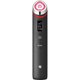 Dispozitiv de ingrijire a pielii 6 in 1 Age-R Booster Pro, Black, Medicube 688064