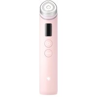 Dispozitiv de ingrijire a pielii 6 in 1 Age-R Booster Pro, Pink, Medicube