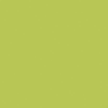 Lac de unghii cu uscare rapida RapiDry, Screen-Grab Green, 9 ml, Opi 688068