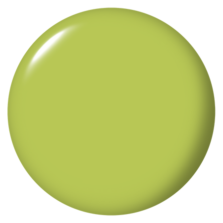 Lac de unghii cu uscare rapida RapiDry, Screen-Grab Green, 9 ml, Opi 688067
