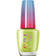 Lac de unghii cu uscare rapida RapiDry, Screen-Grab Green, 9 ml, Opi 688066