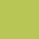 Lac de unghii cu uscare rapida RapiDry, Screen-Grab Green, 9 ml, Opi 688068