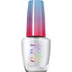Lac de unghii cu uscare rapida RapiDry, Clearly Fast, 9 ml, Opi 688078