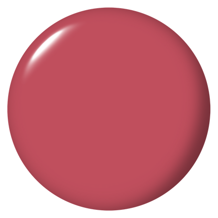 Lac de unghii cu uscare rapida RapiDry, Dry and Dash, 9 ml, Opi 688089
