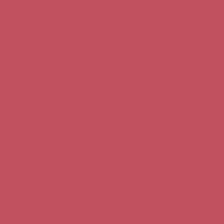 Lac de unghii cu uscare rapida RapiDry, Dry and Dash, 9 ml, Opi 688090