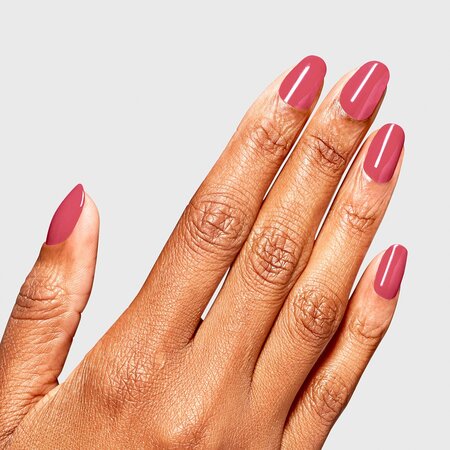 Lac de unghii cu uscare rapida RapiDry, Dry and Dash, 9 ml, Opi 688091