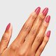 Lac de unghii cu uscare rapida RapiDry, Dry and Dash, 9 ml, Opi 688091