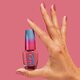 Lac de unghii cu uscare rapida RapiDry, Dry and Dash, 9 ml, Opi 688092