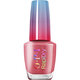 Lac de unghii cu uscare rapida RapiDry, Dry and Dash, 9 ml, Opi 688088