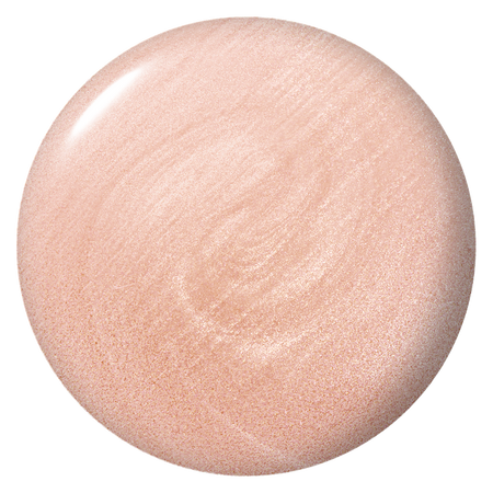 Lac de unghii cu uscare rapida RapiDry, All Touchy Feely, 9 ml, Opi 688094